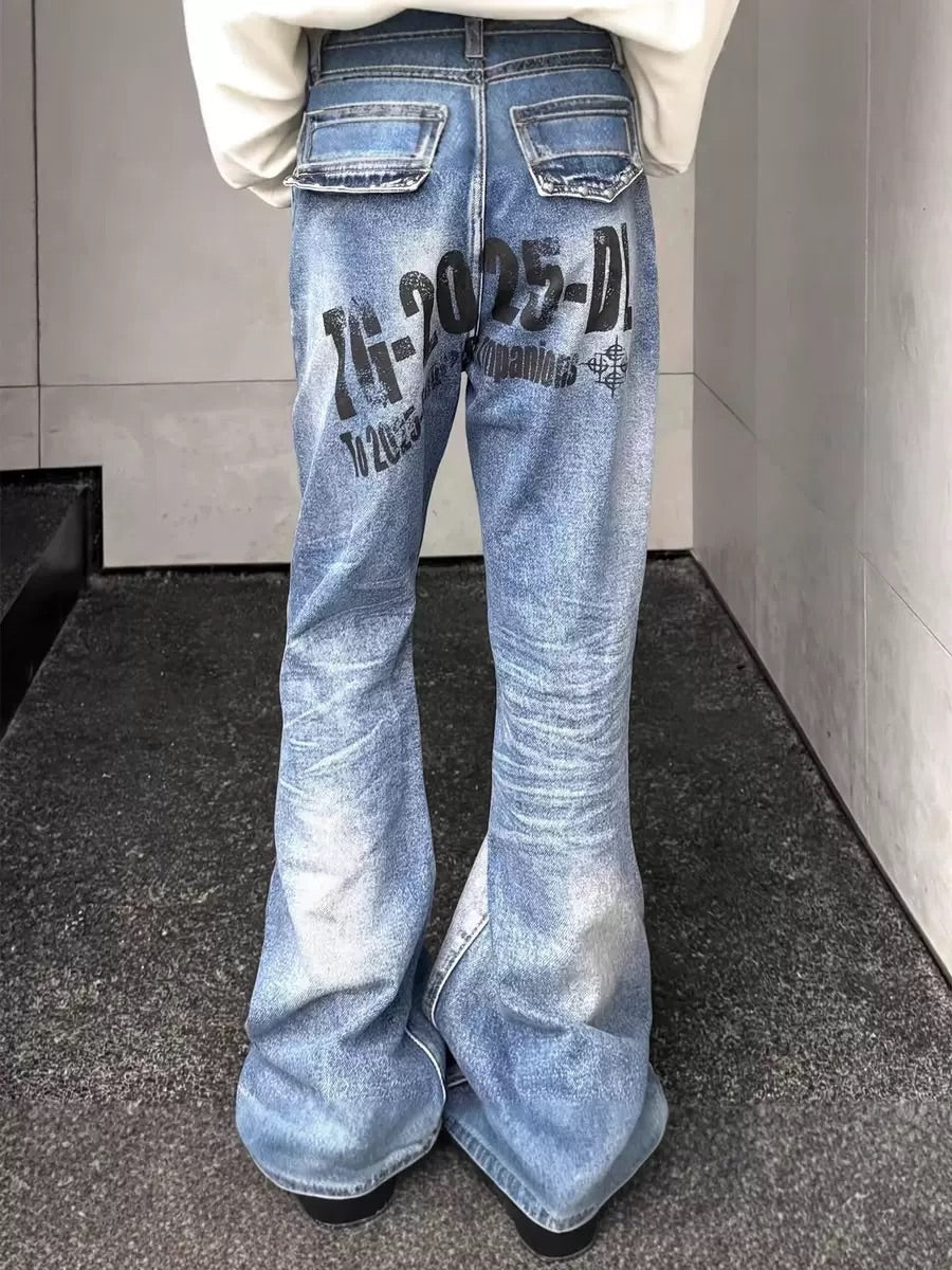 原創復古鉚釘百搭