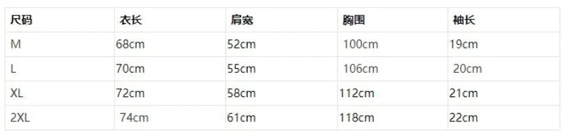 夏季韓系老錢風